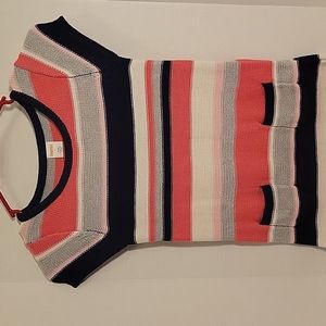 GYMBOREE children's dress.